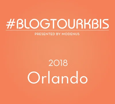 BlogTour-Badge-Orlando_5.jpg