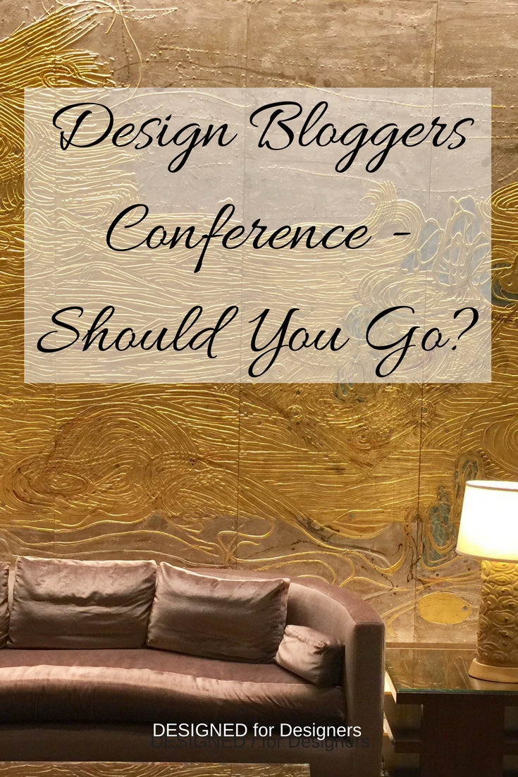 Design Bloggers Conference - Should You Go_.jpg