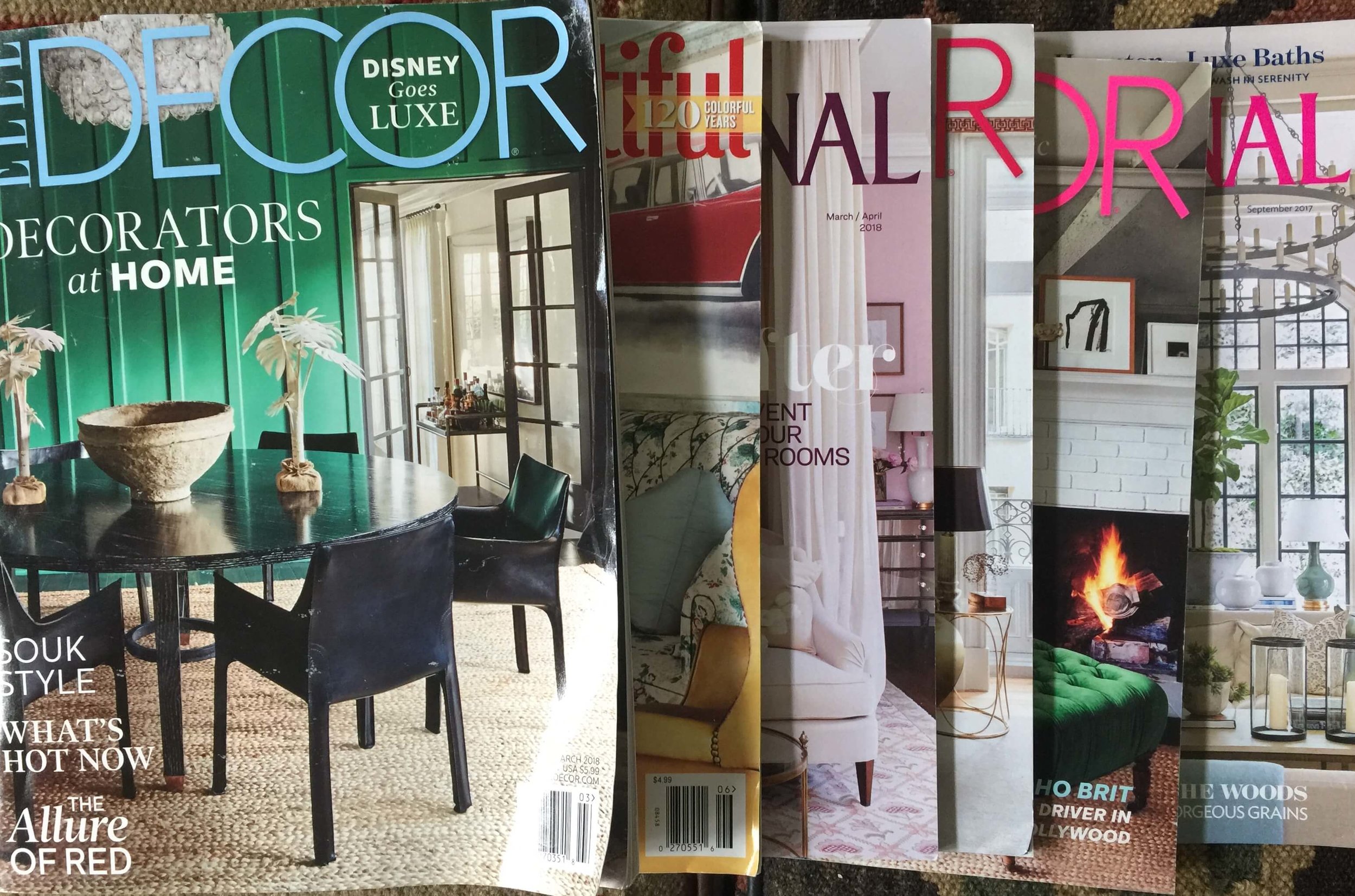 Home Decorators Magazine / Magazine Cafe Store Gift Page : Collection by wendy • last updated 12 weeks ago.