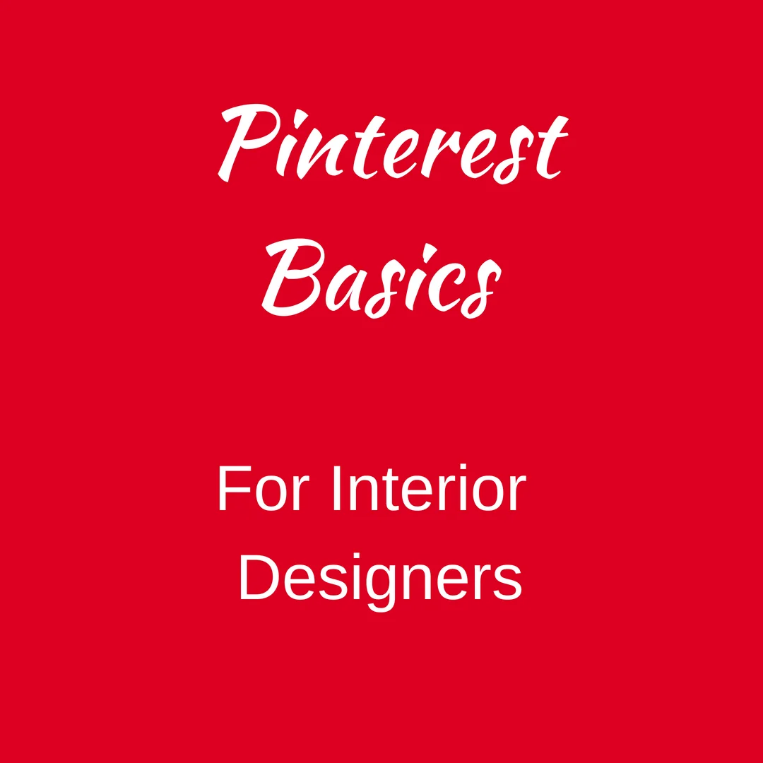 Interior Designers Do You Answer Design Related Questions Freely Out On The Internet Designed