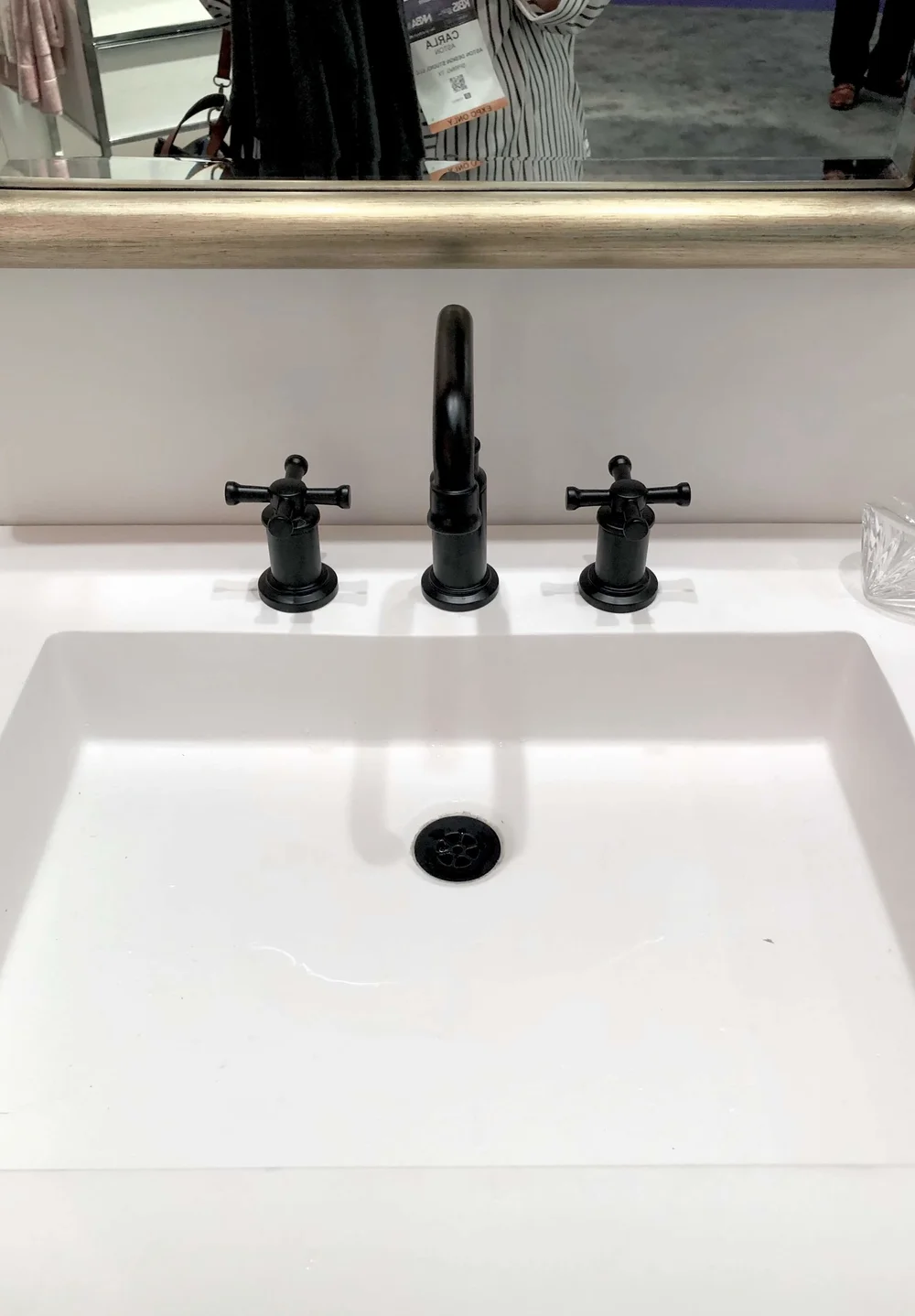11 Best Black Bathroom Faucets Fixtures For The Best Bath Ever 11 Best Black Bathroom Faucets Fixtures For The Best Bath Ever