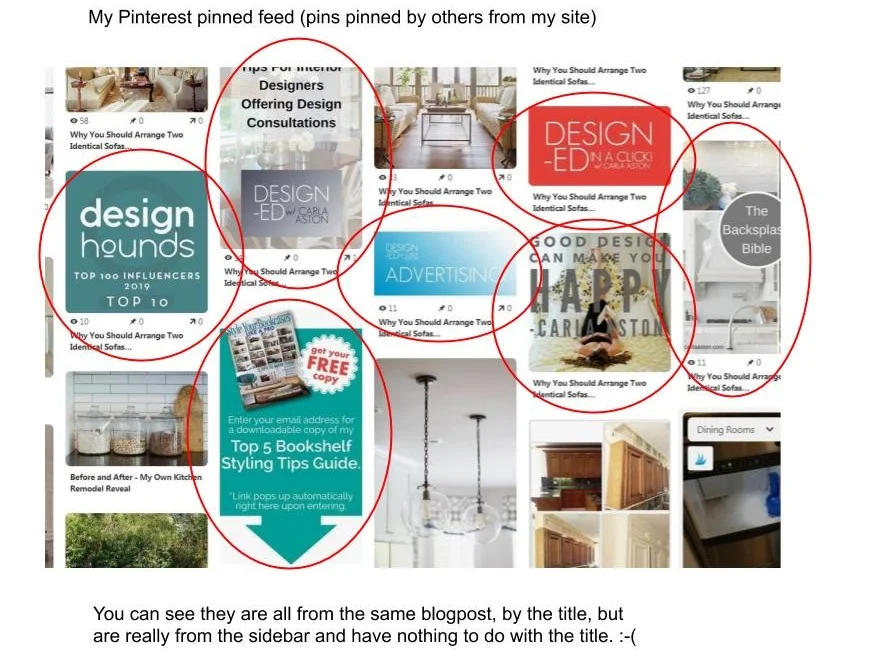 Example+of+images+I+don%27t+want+pinned+from+my+sidebar.jpg