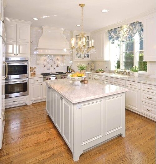 Trim Paint Brand And Type High Gloss, Painting Kitchen Cabinets White Gloss