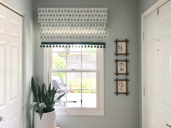 Interior Design Dilemmas Solved With Quick Q and A Consultation