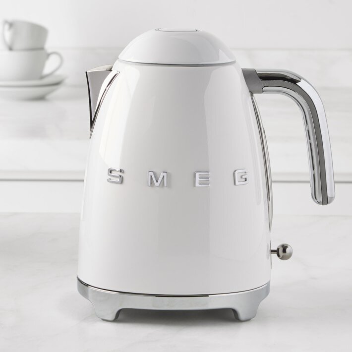 Must Have Small Kitchen Appliances For Your Holiday Entertaining And Gift  Giving — DESIGNED
