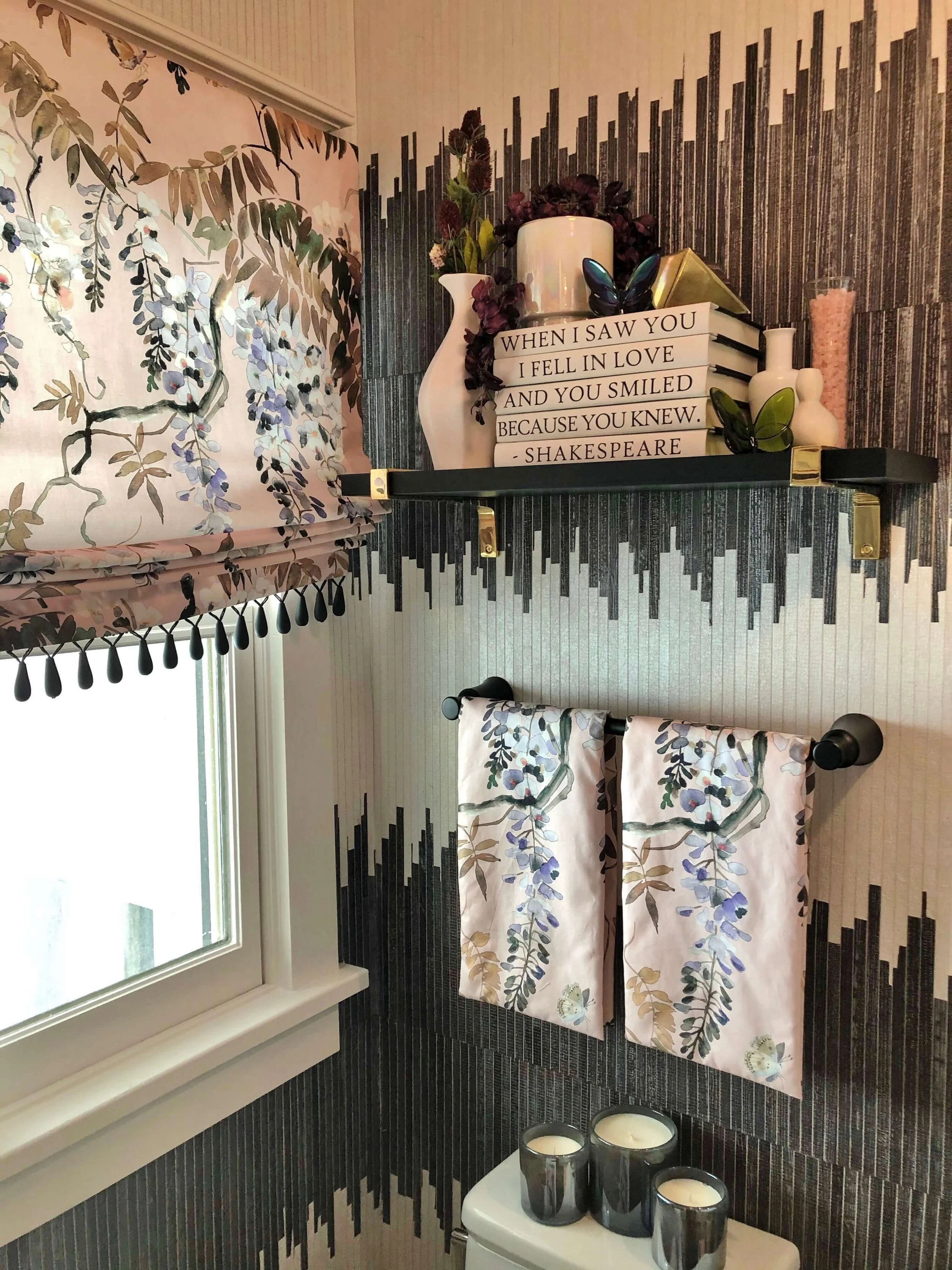 INTERIOR DESIGN AND DECOR TRENDS 2020 - Color — DESIGNED