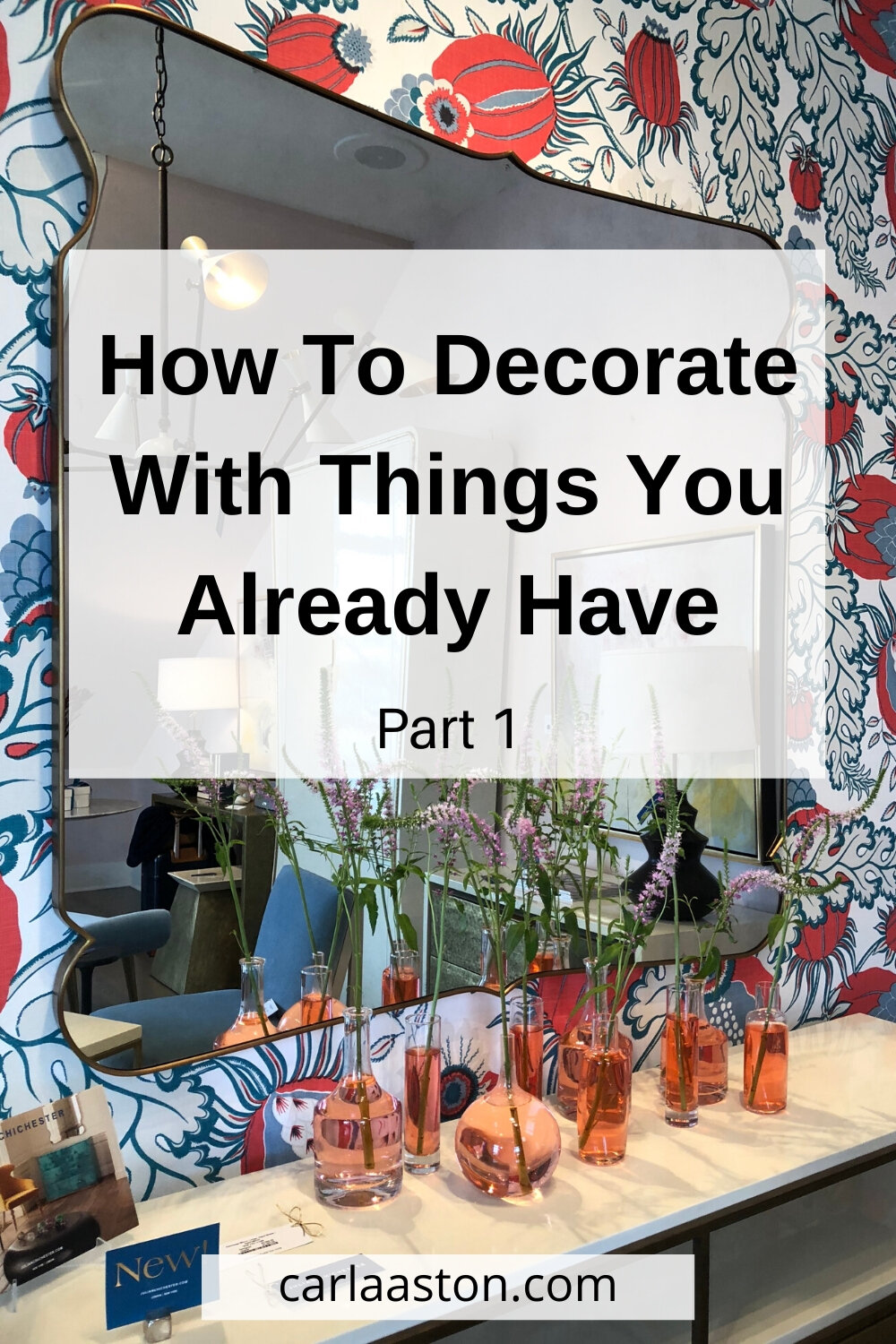 If you are looking for something fun and interesting to decorate your home,  I have prepared for you a great collectio…