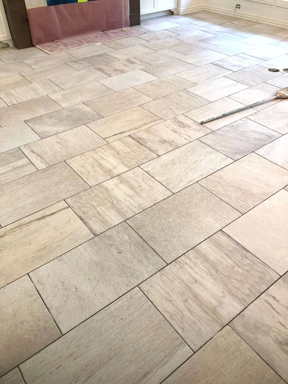 5 Tips On Choosing Flooring For An Open Plan House Designed