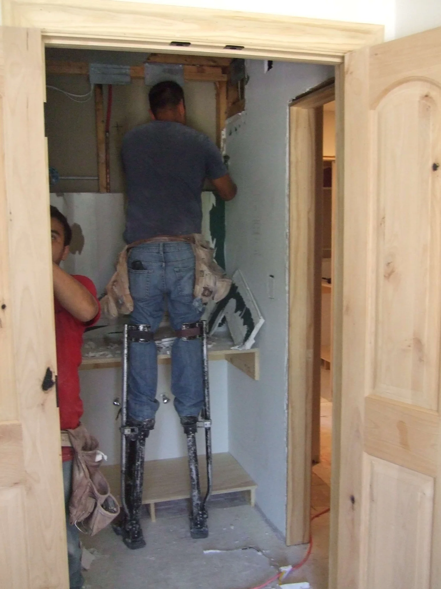 10 Remodeling Tips To Know BEFORE You Start Your Project — DESIGNED