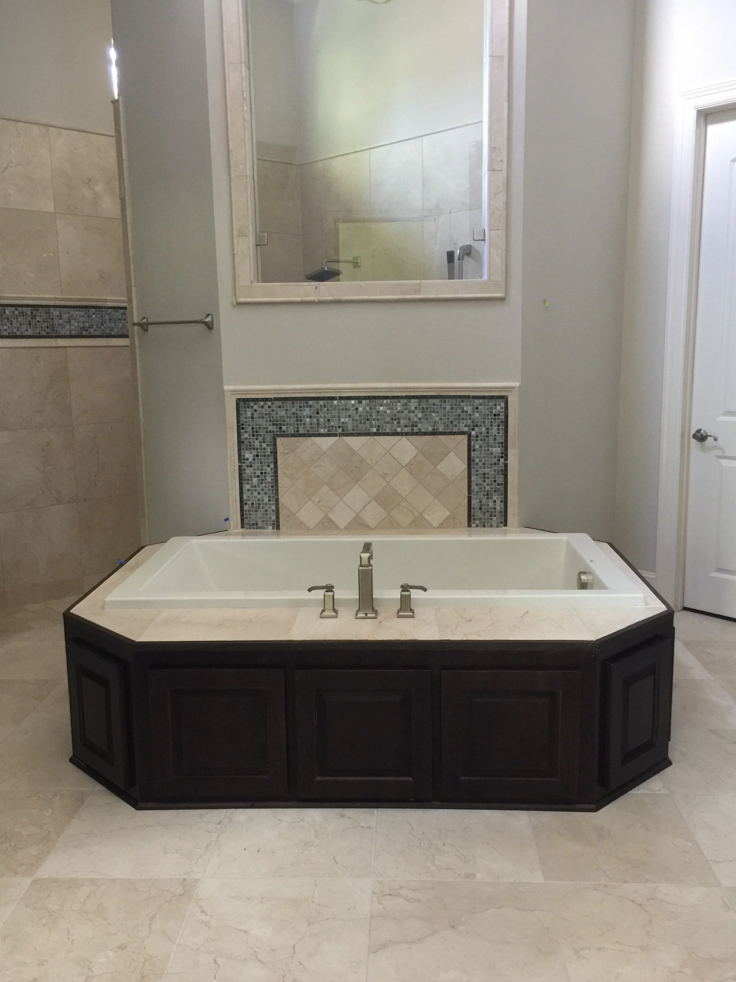 5 Bad Interior Design Details You Have To See! — DESIGNED