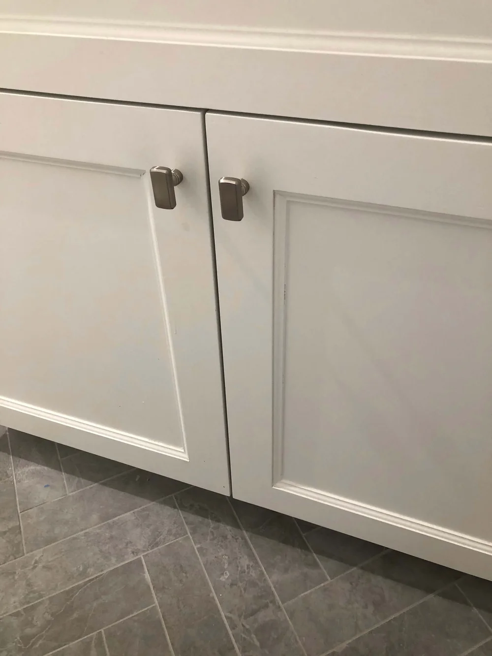 Tools & Home Improvement Hardware 6 Pack Silverline