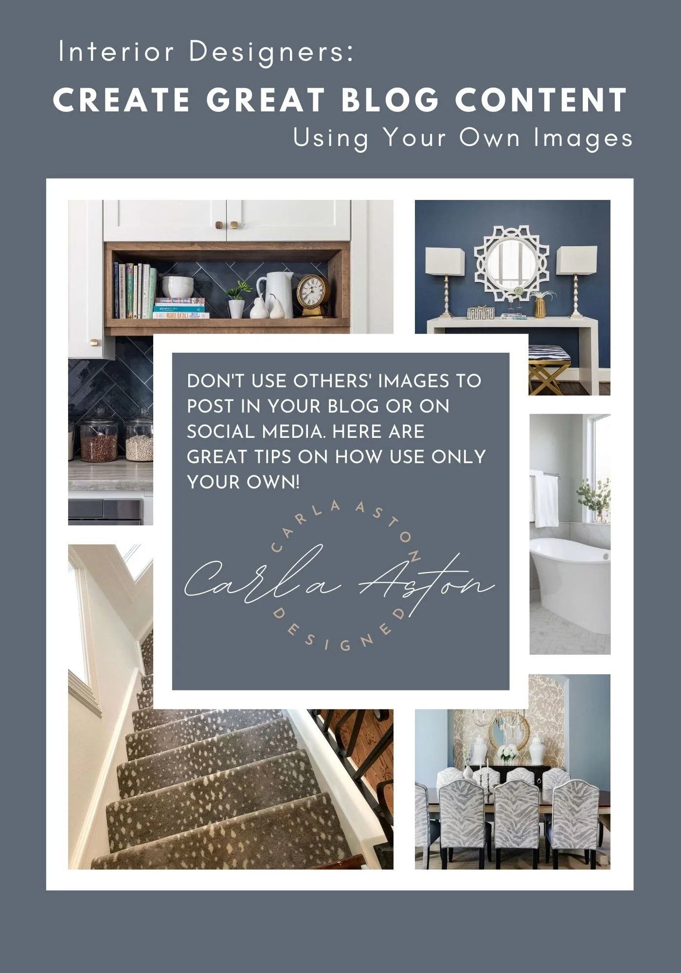 Create Blog Content Using Your Own Images.jpg