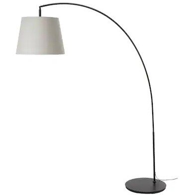 arc floor lamp Ikea.jpg