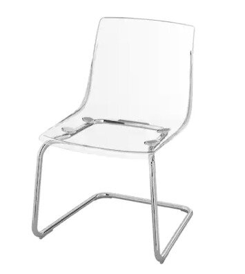 Tobias Ikea Chair.jpg