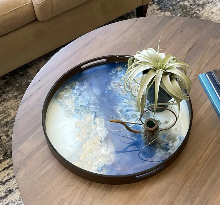 7 Home Decor MustHaves For Styling Coffee Tables, Bookshelves and