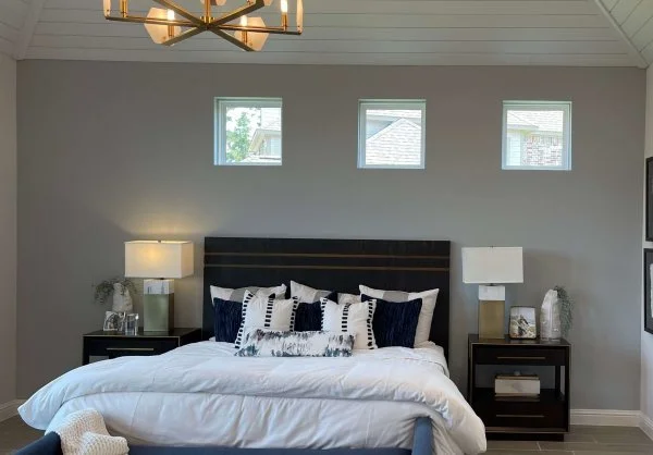 3 Features of Production Builder Homes That Look Cheap + A Few Random Whoopsies!
