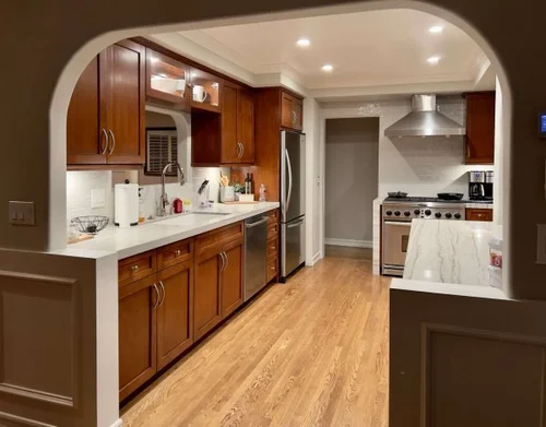 Do You Need a Kitchen Designer: Expert Insights