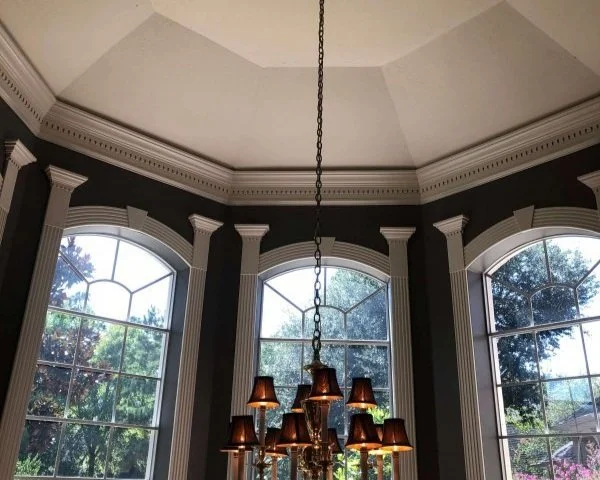 REMINDER: These 7 Items Should Be Considered Before You Remodel Your Home