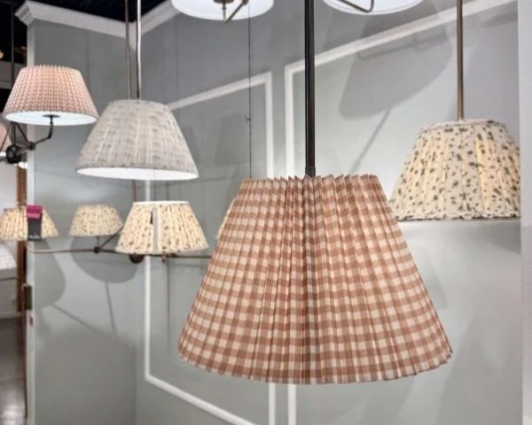 Interior Design Trends to Watch in 2026