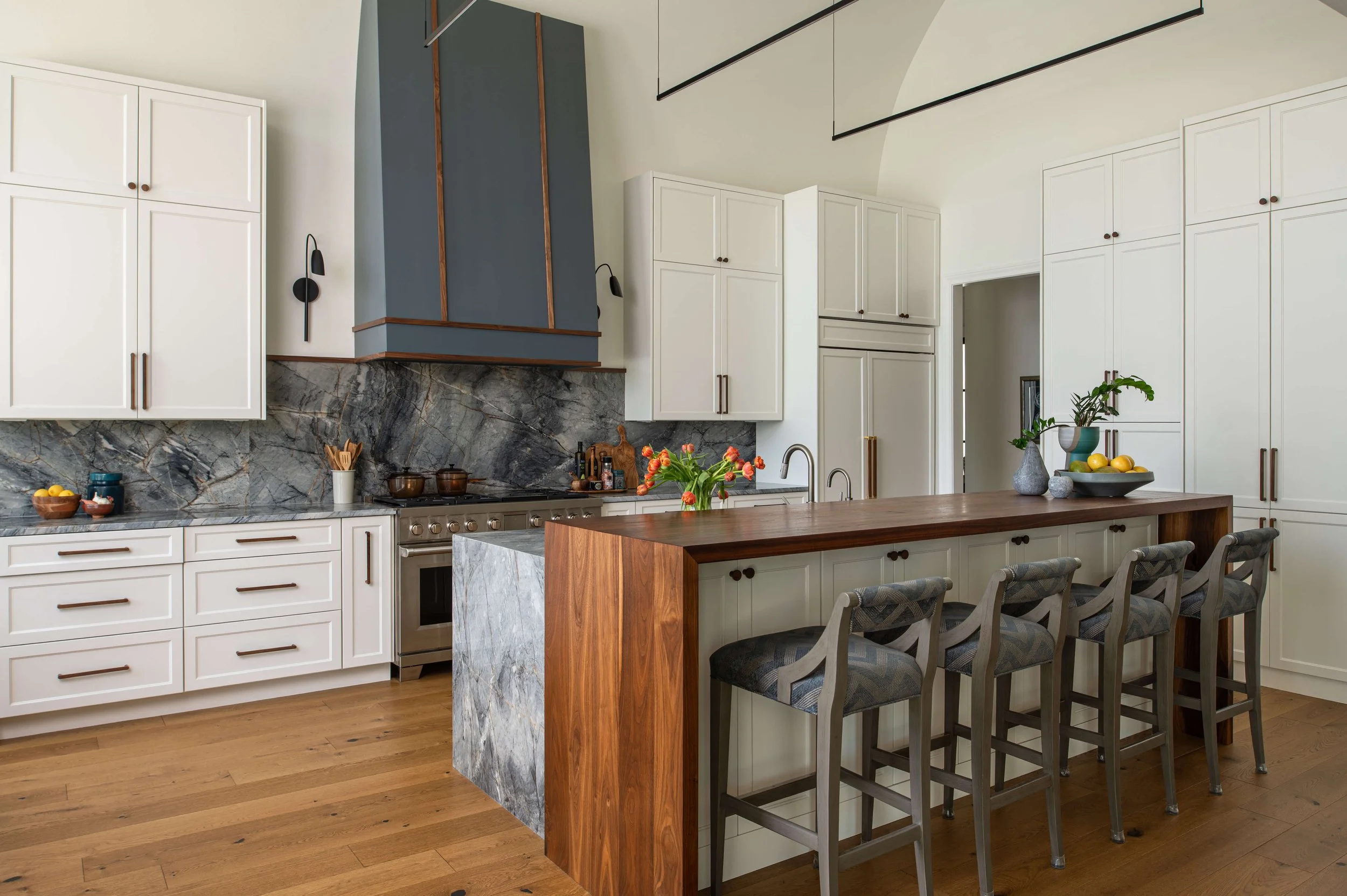 CarlaAston-Kitchen Overall-TheWoodlandsTX-EllenReneePhotography-1.jpg