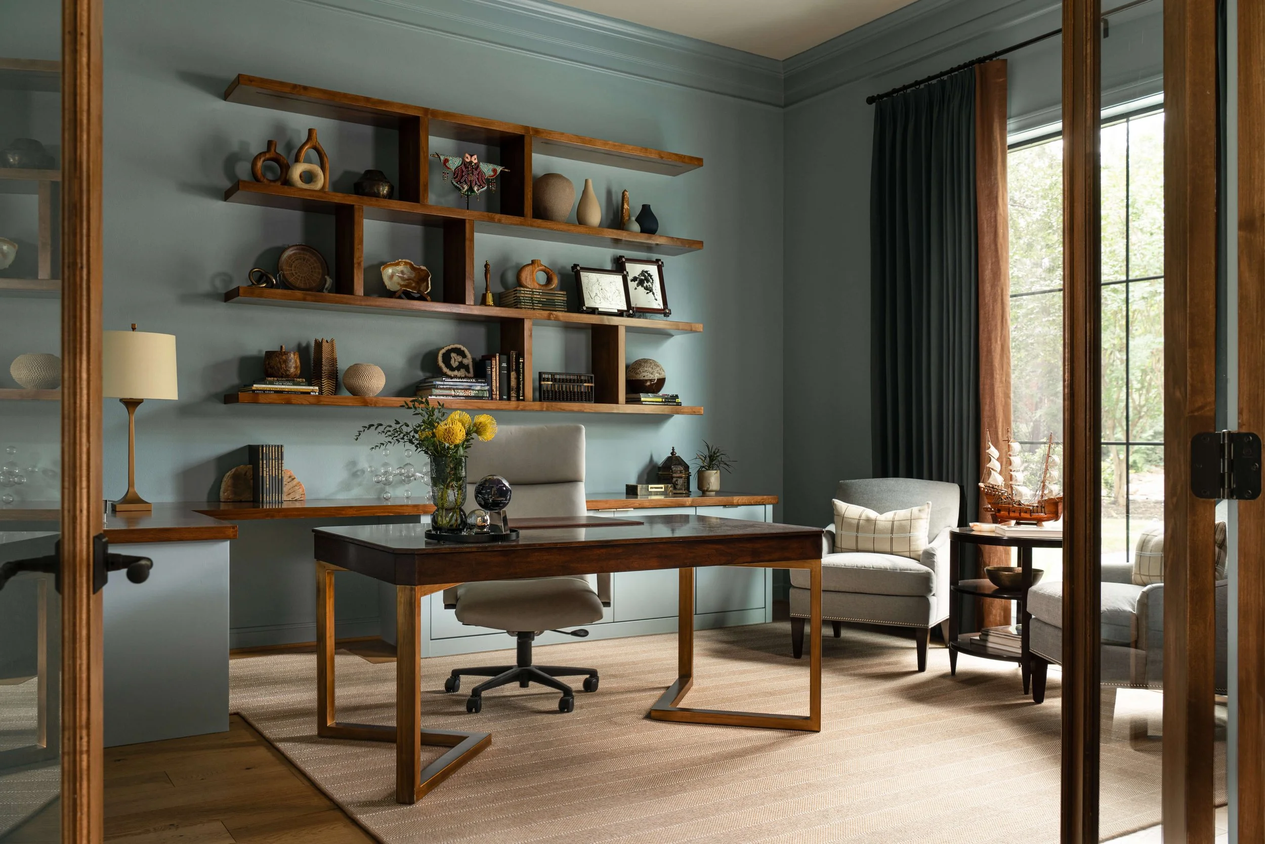 CarlaAston-Study horizontal full-TheWoodlandsTX-EllenReneePhotography-16.jpg