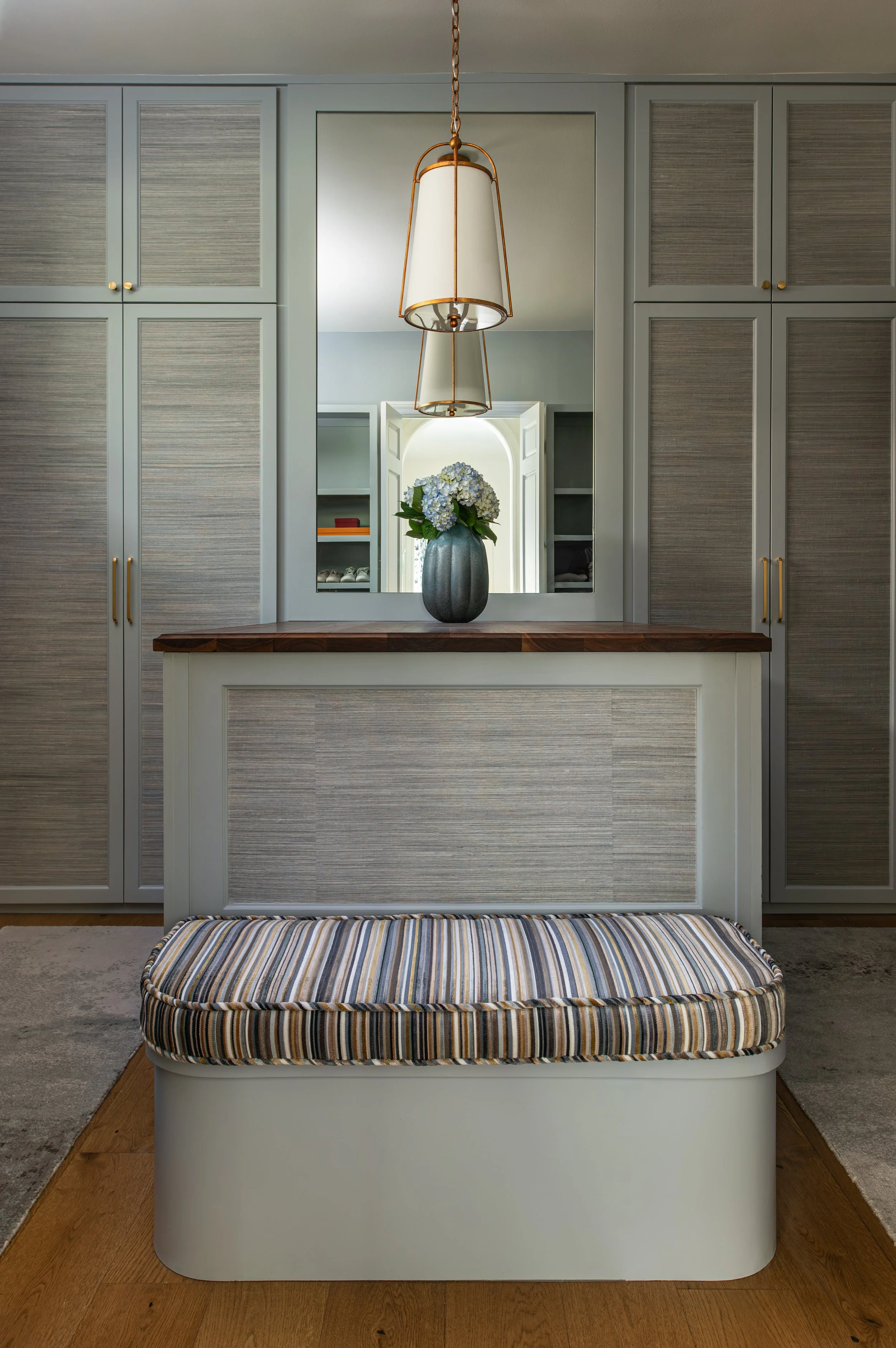 CarlaAston-Primary Closet straight on-TheWoodlandsTX-EllenReneePhotography-14.jpg