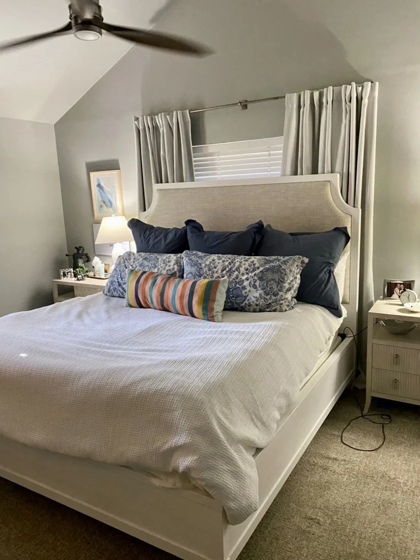 5 Window Treatment Dilemmas With Their Design Solutions — DESIGNED