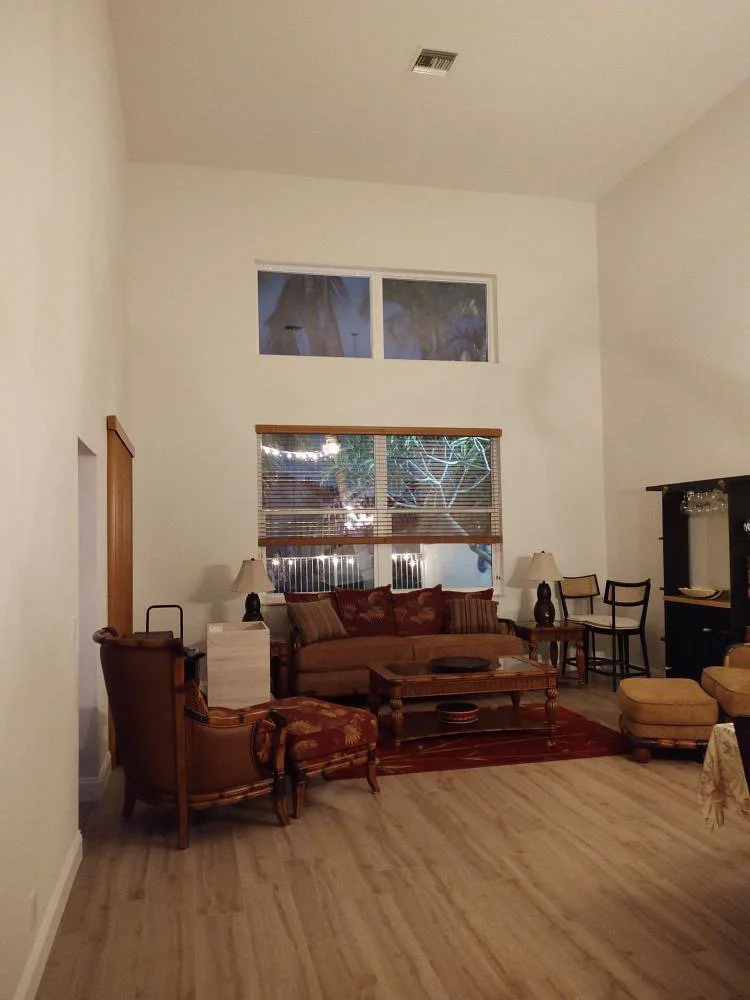 5 Window Treatment Dilemmas With Their Design Solutions — DESIGNED