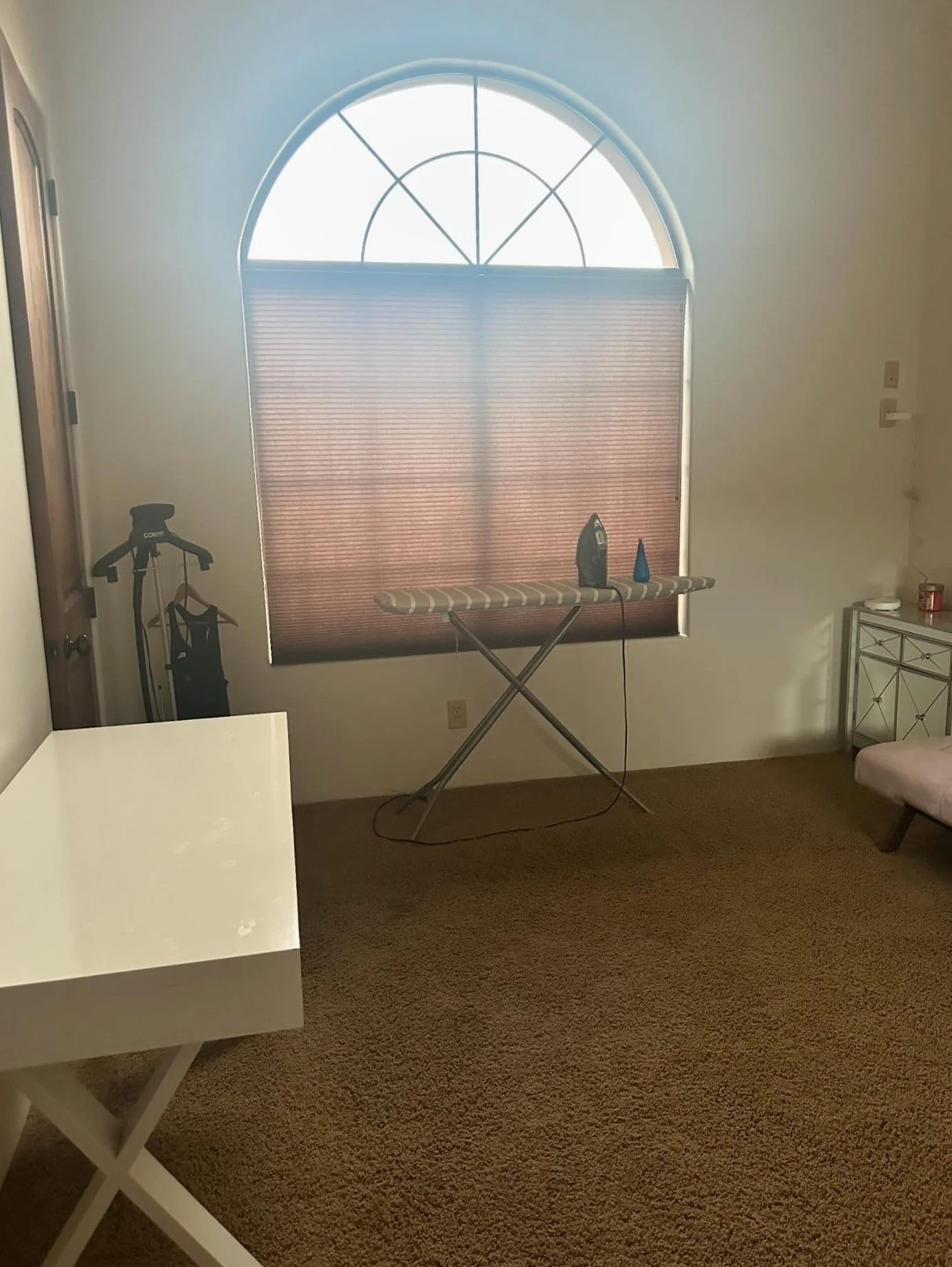 Empty Nesters - Update That Spare Room! — DESIGNED