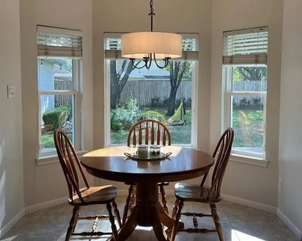 Monthly Interior Design Q and A Examples - Do Your Questions Fit Here ...