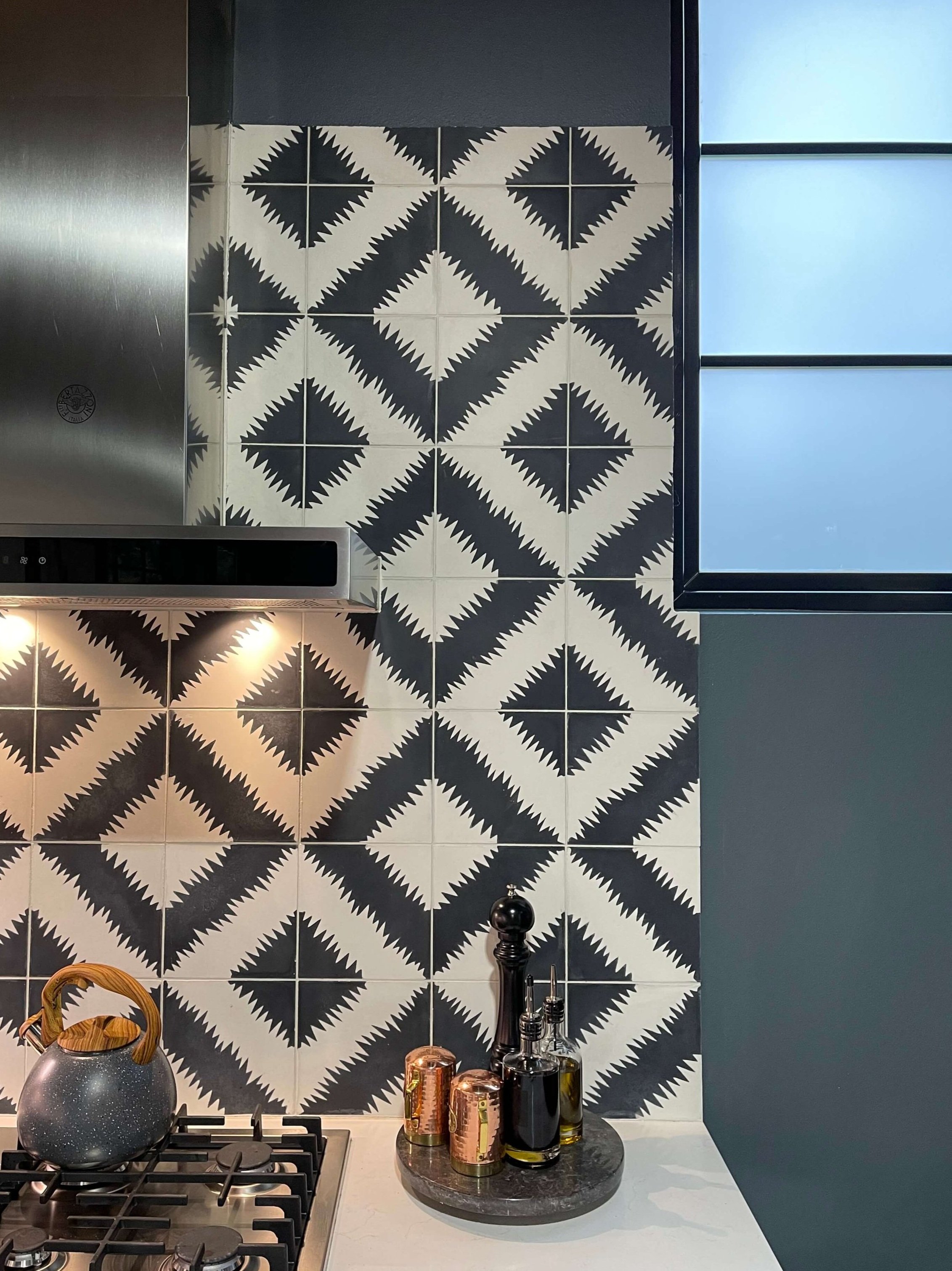 Bad Details 2 - Interior Design Details You Won't Want to Make — DESIGNED