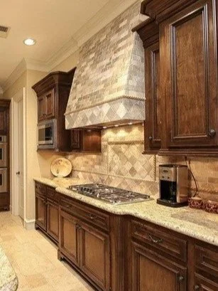 10 Outdated Kitchen Design Features to Address When Remodeling — DESIGNED