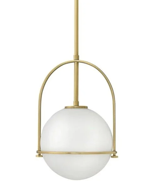 Kitchen Pendant Light and Breakfast Room Chandelier Pairings With