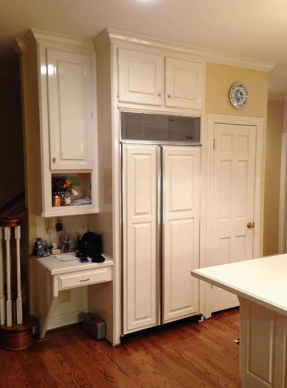 6 More Outdated Kitchen Design Features Worth Addressing in Your ...