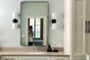 A Primary Bath Needs an Upgrade for Accessibility, Ease of Use and ...