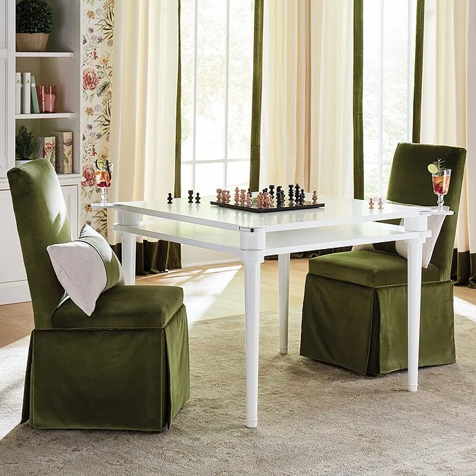 7 Considerations Best Furniture For Senior Living — DESIGNED