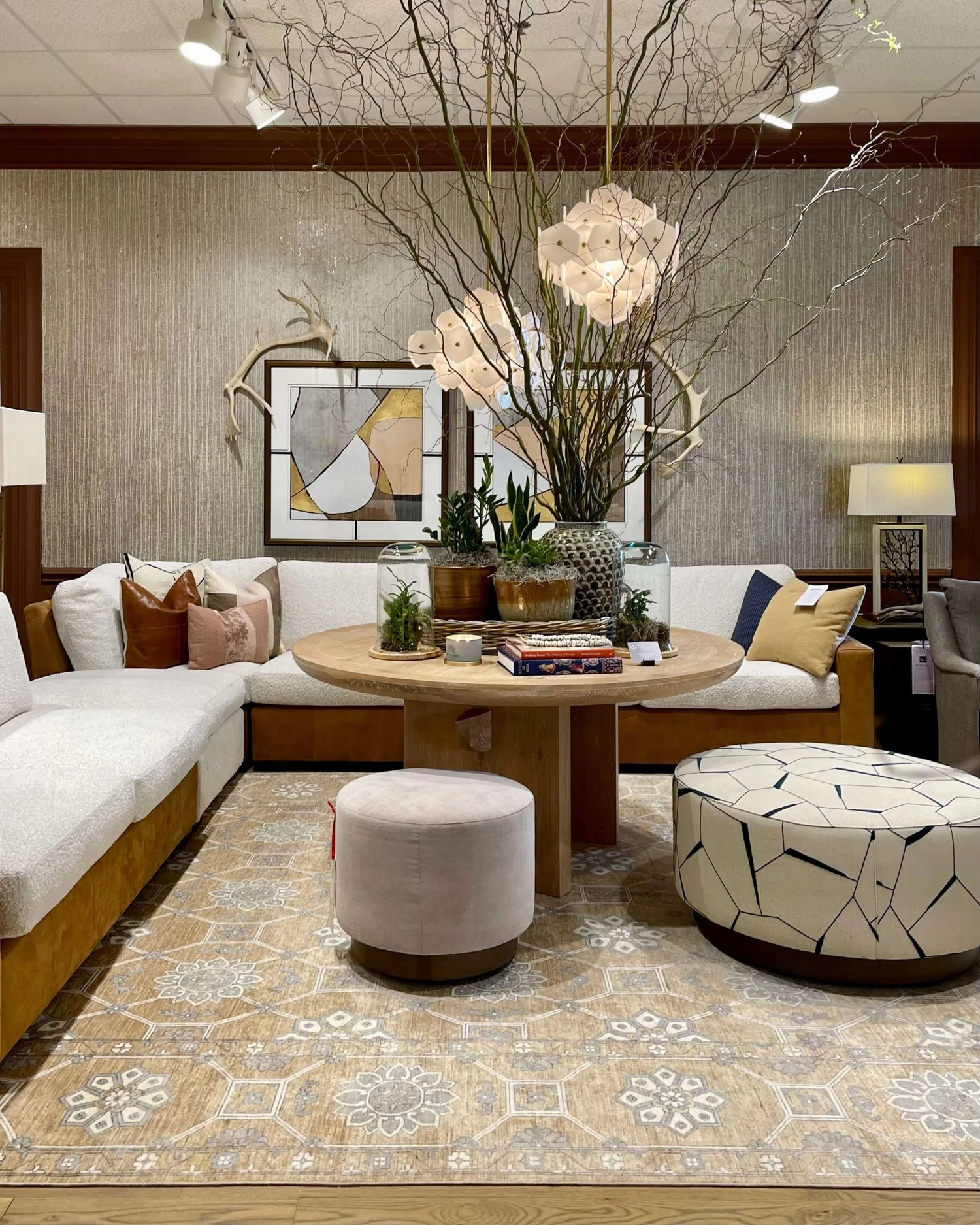 7 Lasting Interior Design Trends In 2023 What s In What s Out DESIGNED 7-lasting-interior-design-trends-in-2023-what-s-in-what-s-out-designed