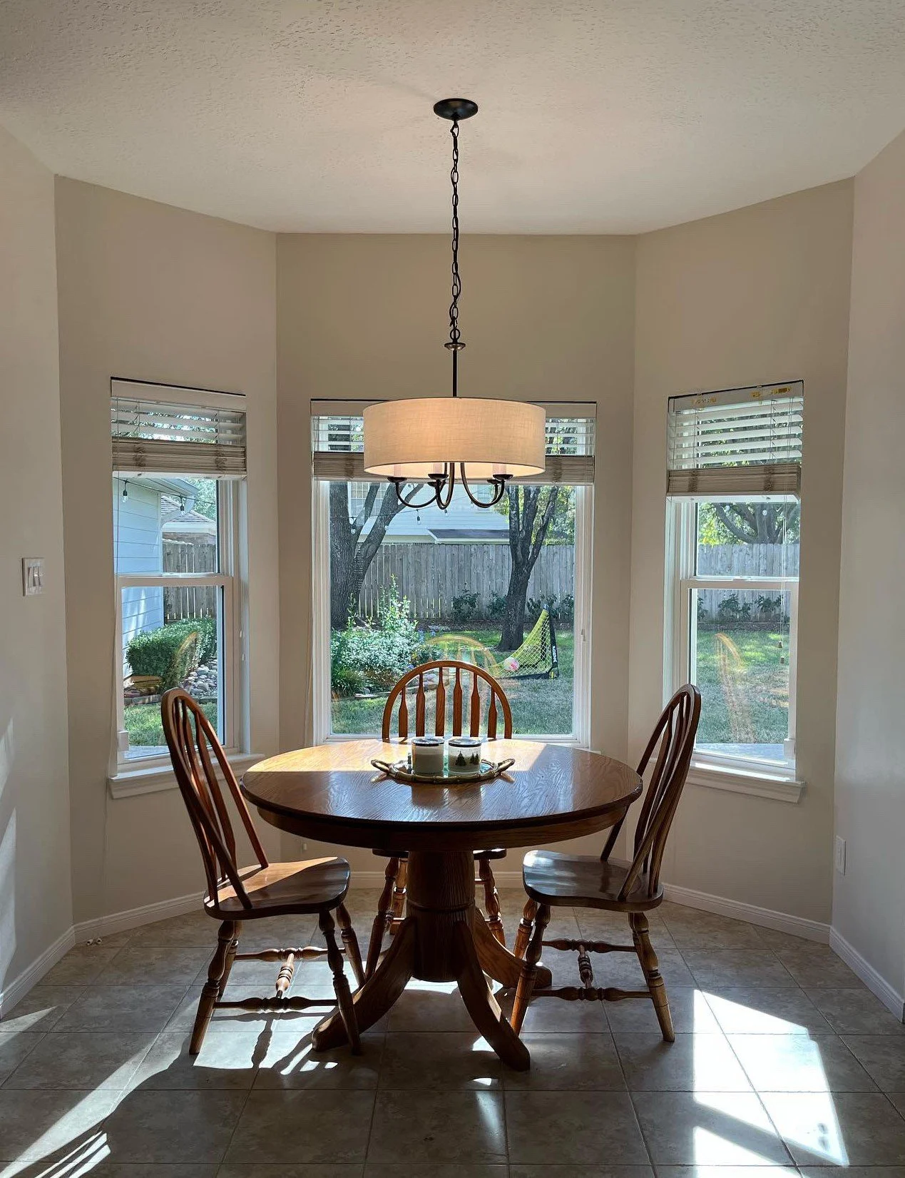 Monthly Interior Design Q and A Examples - Do Your Questions Fit Here ...