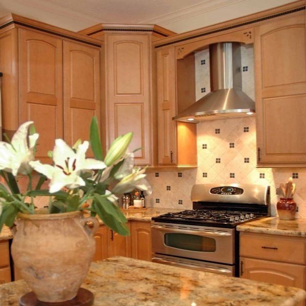 Repurpose your indoor space with natural gas appliances