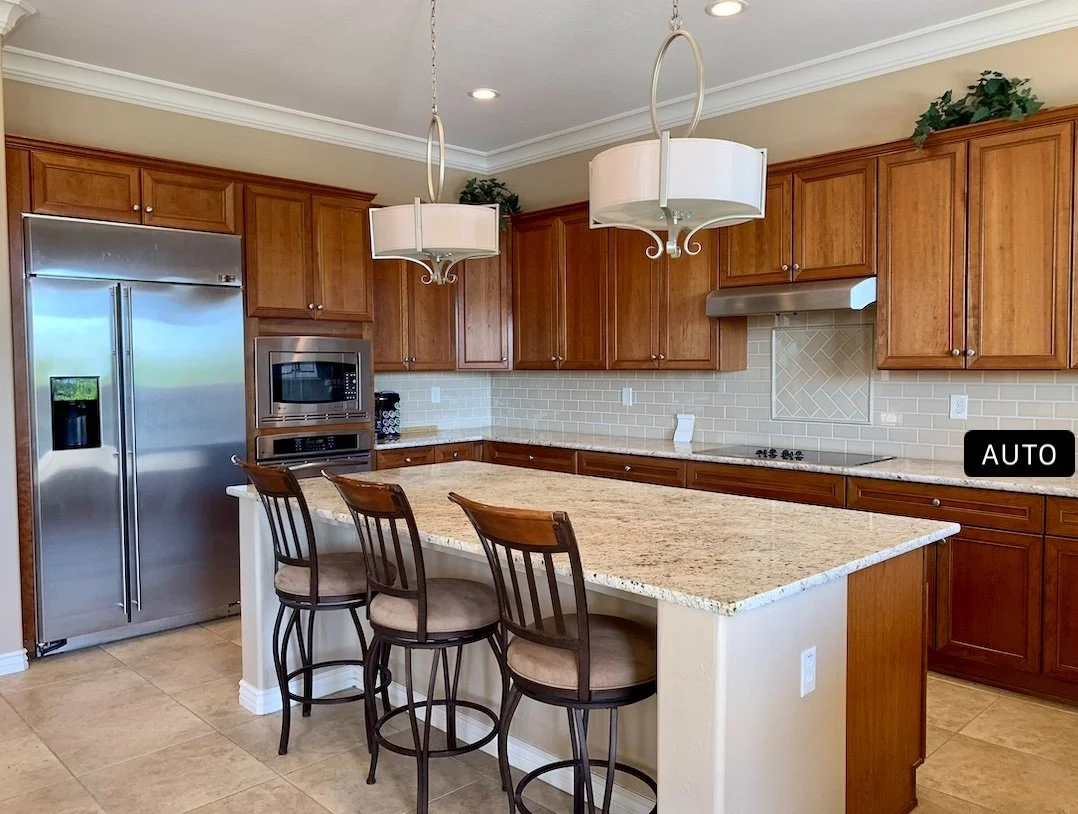 6 More Outdated Kitchen Design Features Worth Addressing in Your