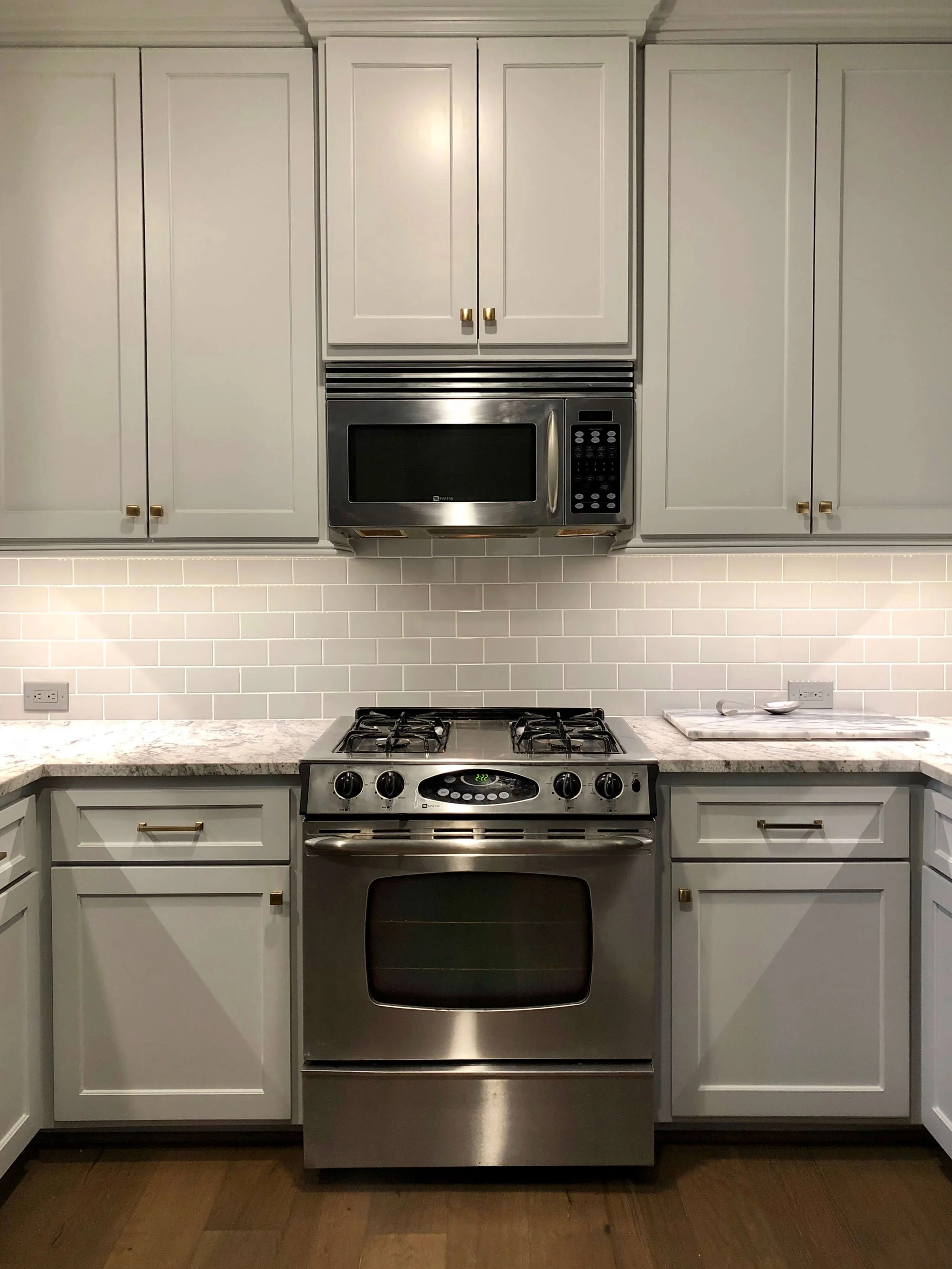 10 Outdated Kitchen Design Features to Address When Remodeling — DESIGNED