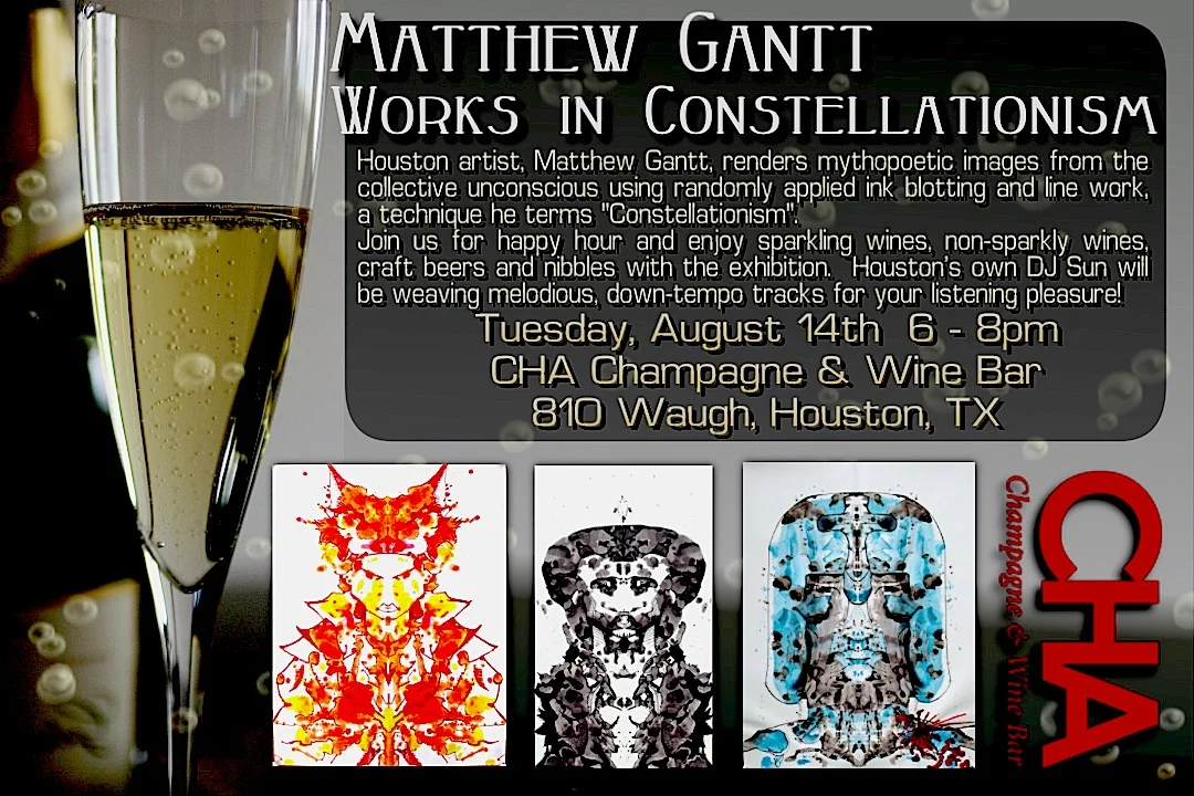 CHA Show Flyer.jpg