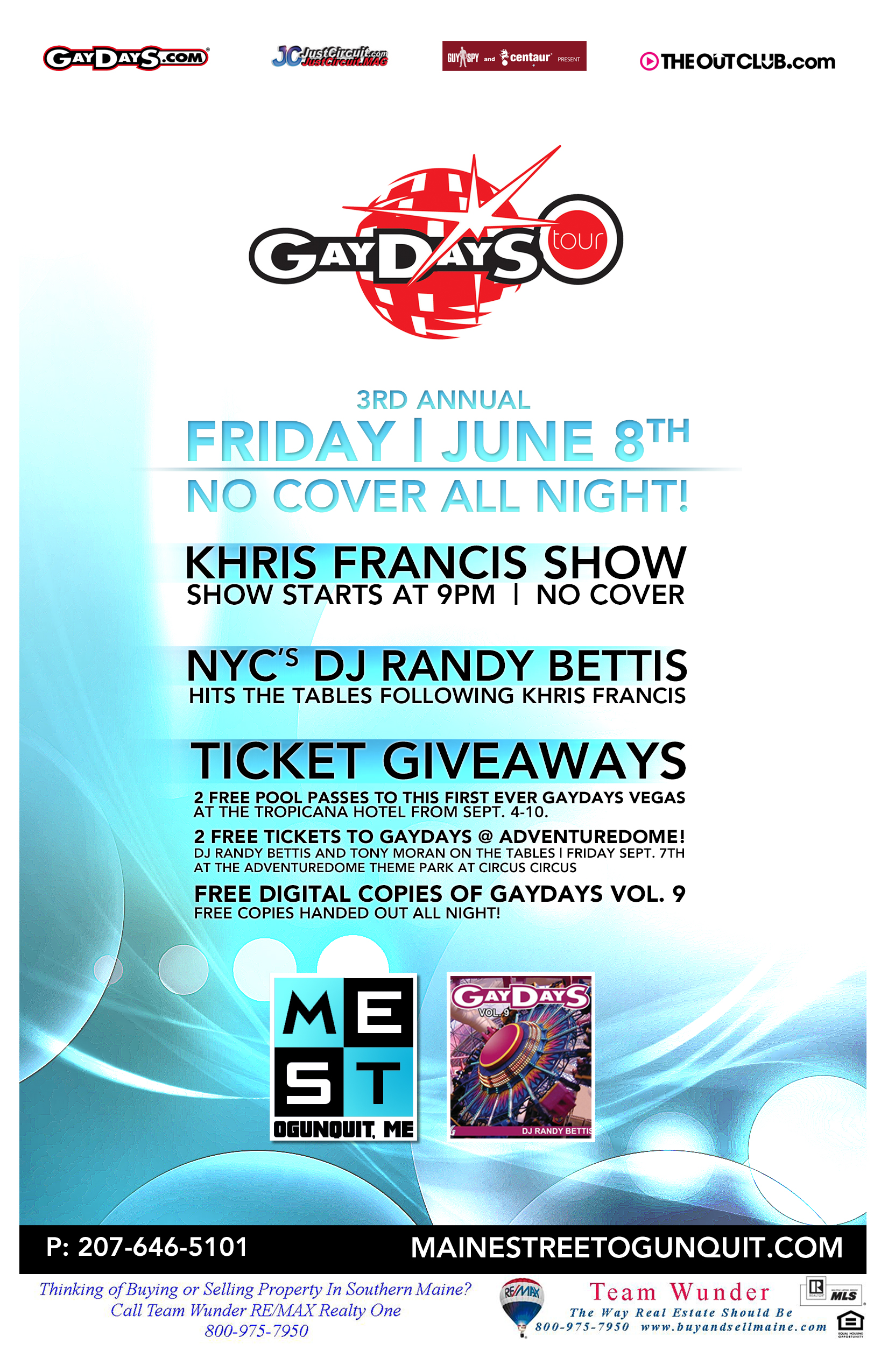GayDays_Ad_June2012_11x17_2.jpg