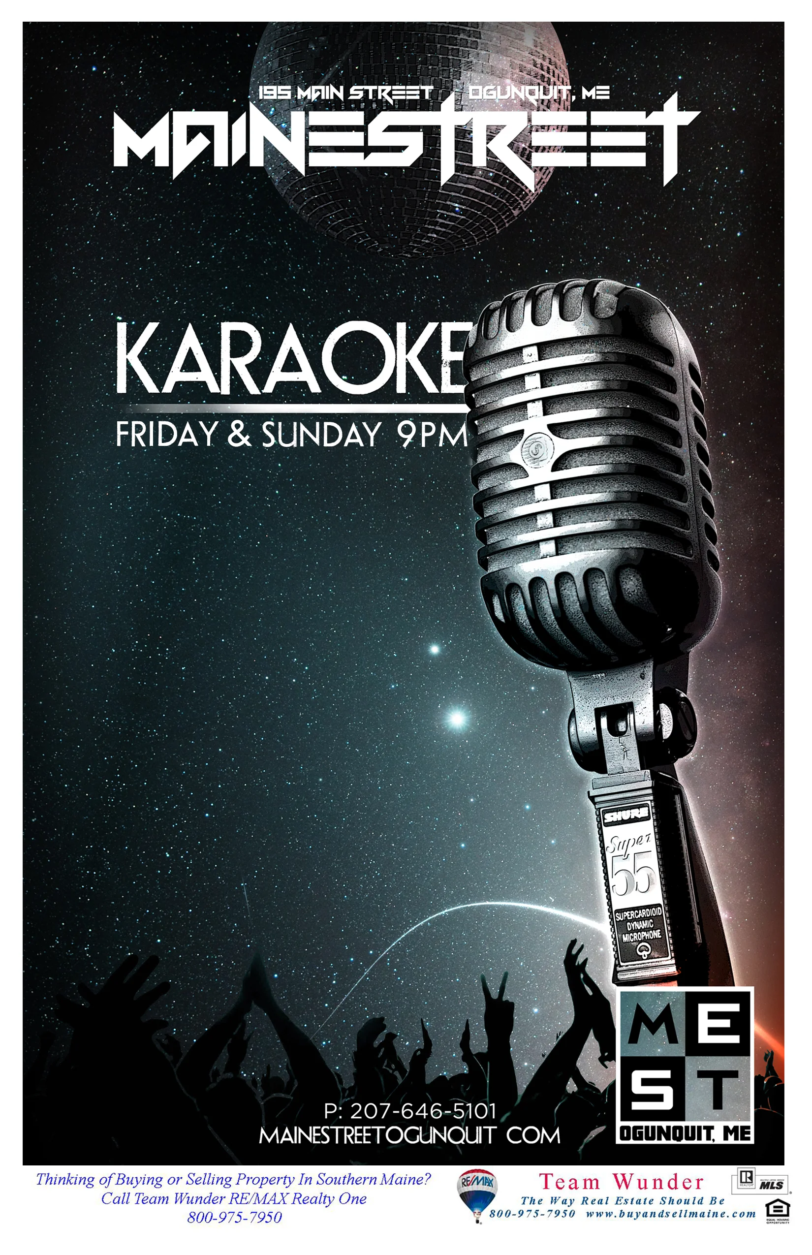 Karaoke_Sunday_11x17.jpg