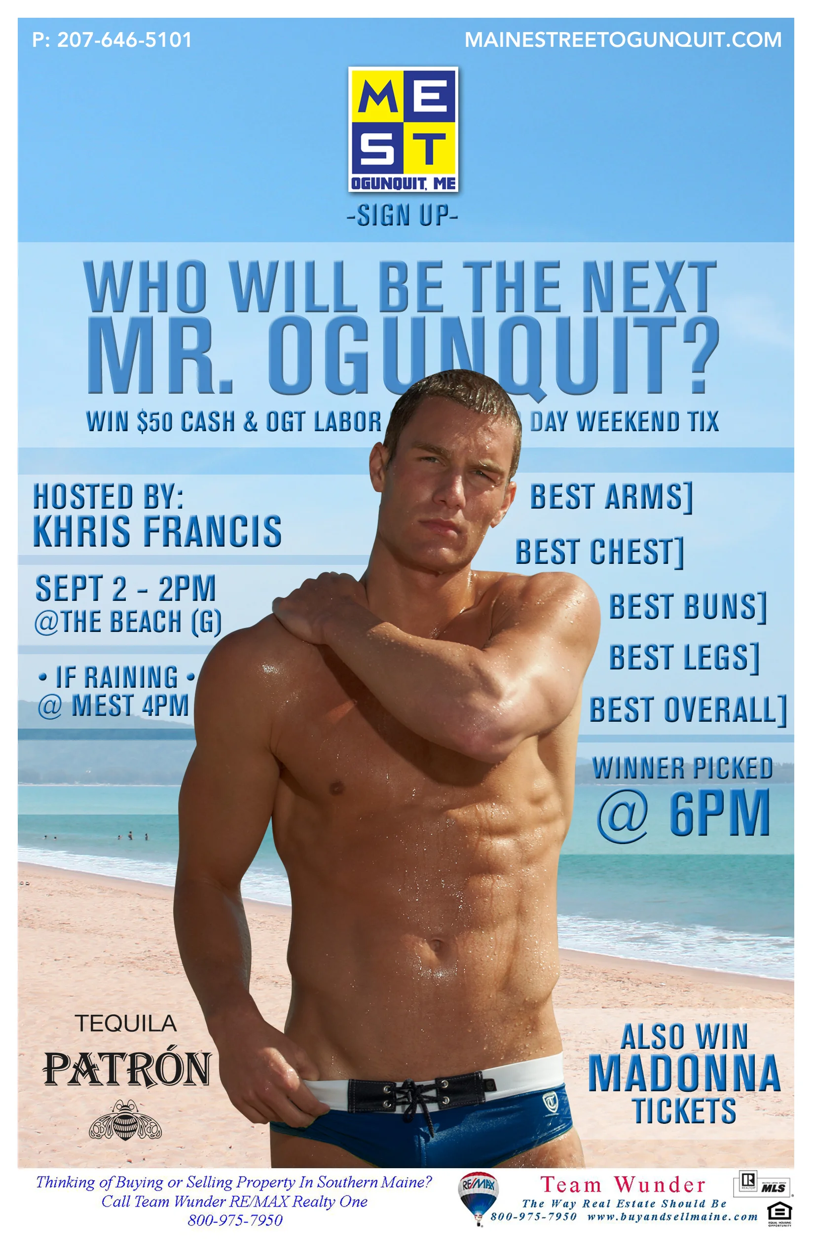 MR_OGT_2012_11x17.jpg