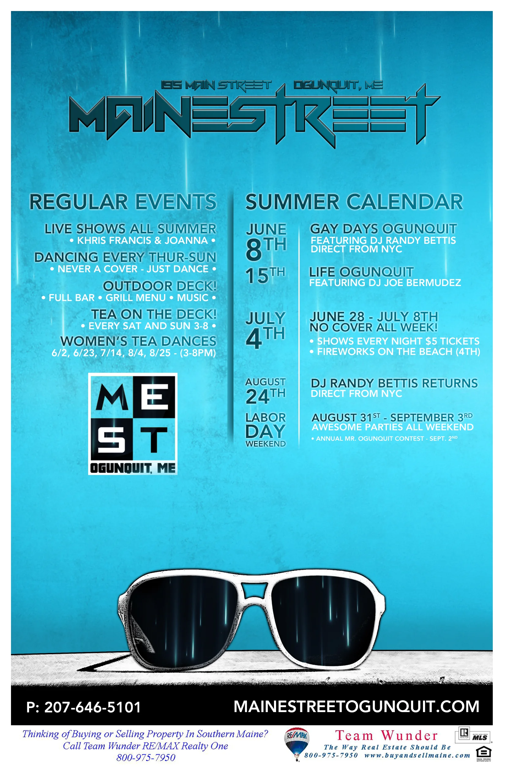 Phoenix Print Ad-May2012_11x17.jpg