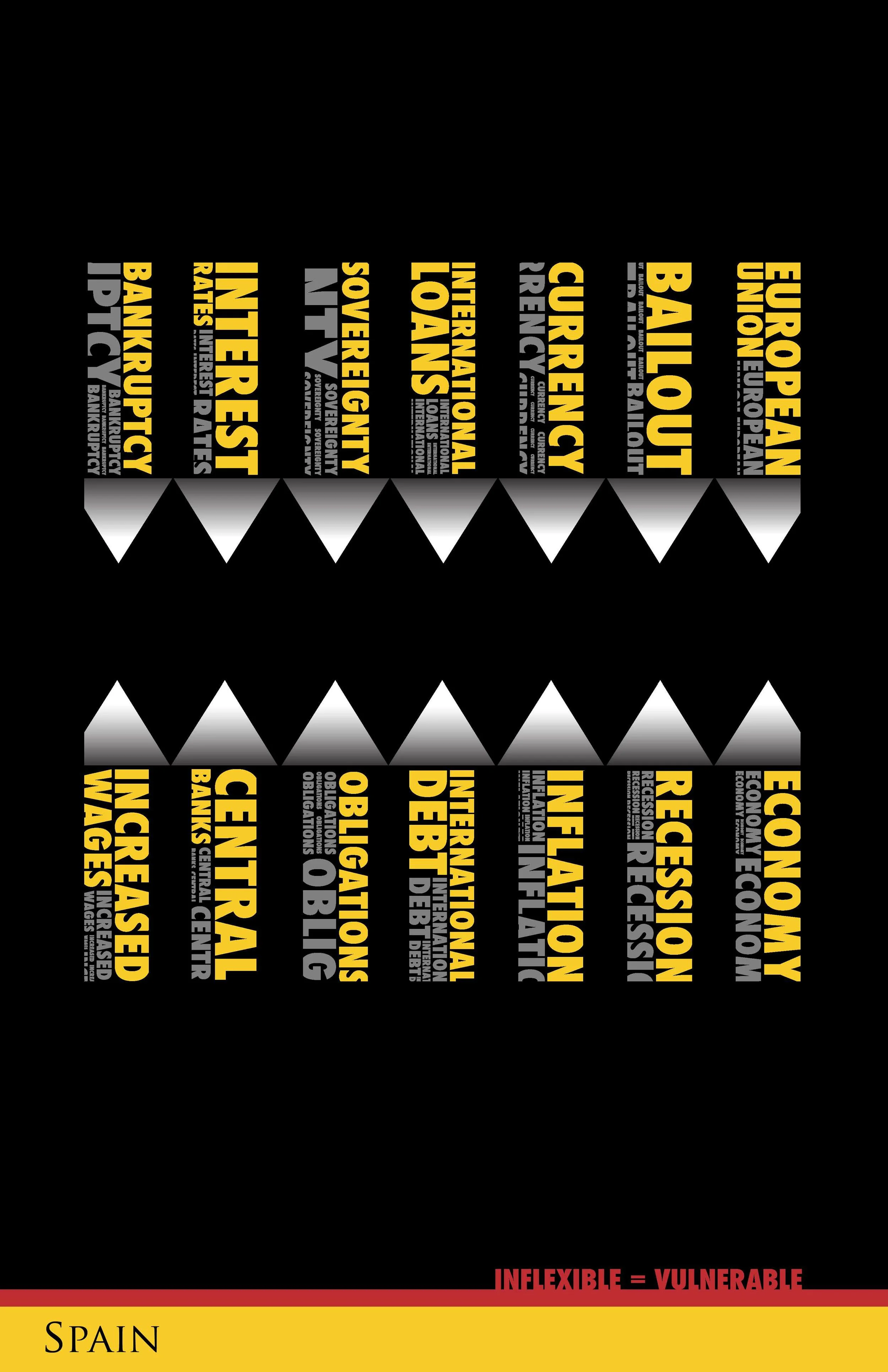 Cunha_Junior Design Studio_ Final Works_Page_01.jpg