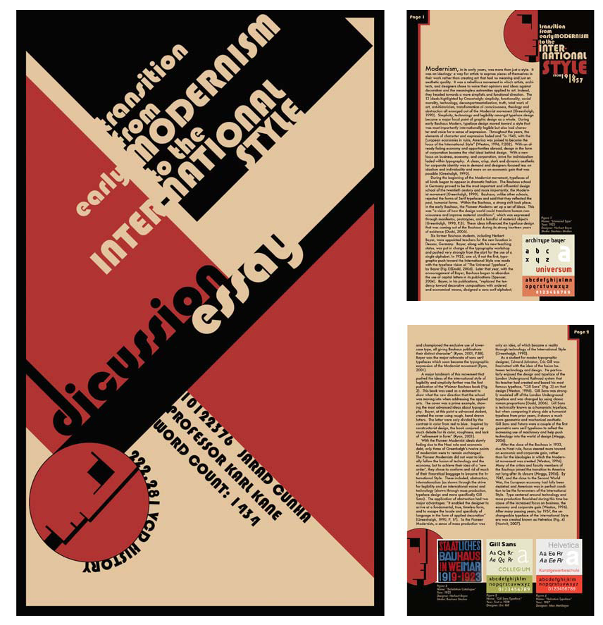 Layout design 1.png