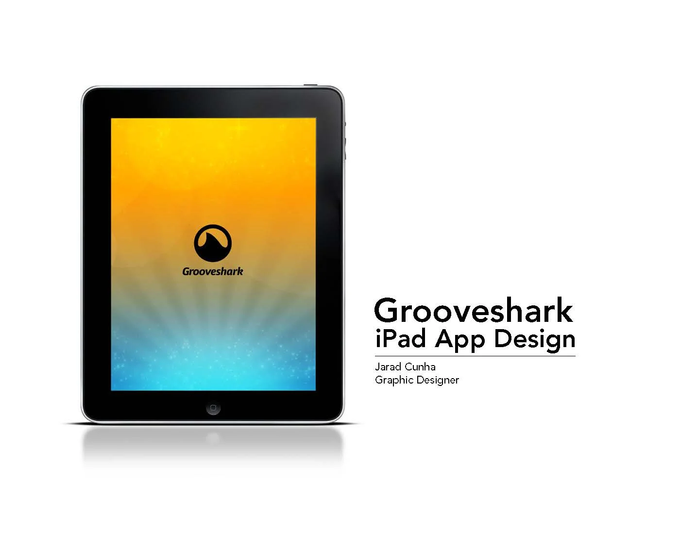 JC_Design_Portfolio_2014_small_Page_02.jpg