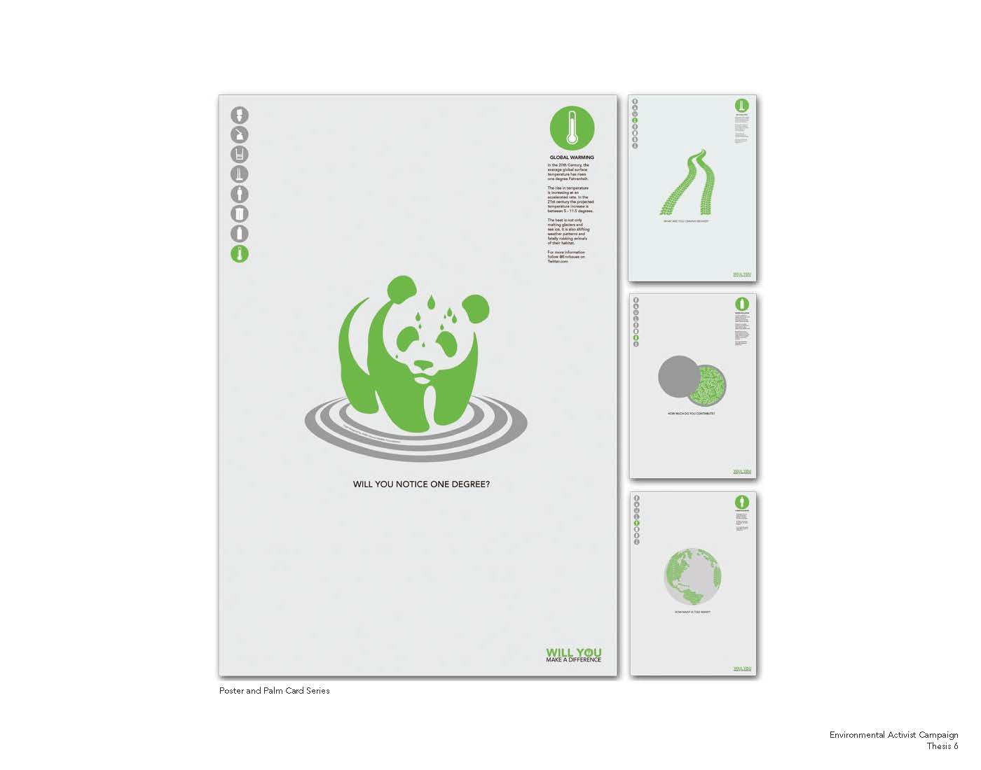 JC_Design_Portfolio_2014_small_Page_09.jpg